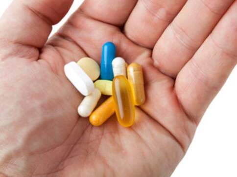 Lupin launches generic version of Celebrex in US