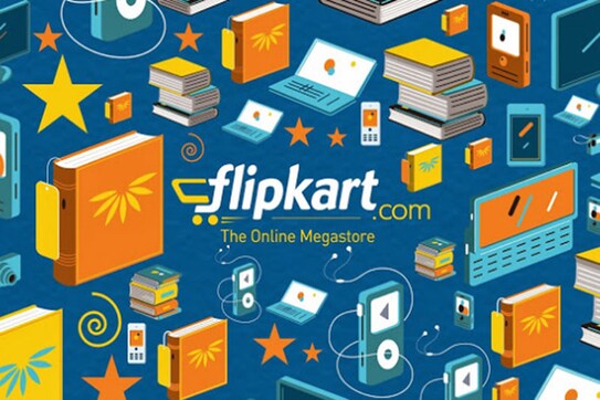 At Rs 70,000 cr, Flipkart is worth more than bluechips BPCL, Tata Steel At Rs 70,000 cr, Flipkart is worth more than bluechips BPCL, Tata Steel