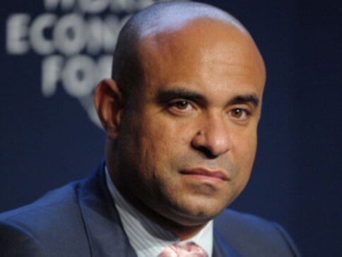 Amid deep political crisis in Haiti, PM Laurent Lamothe resigns