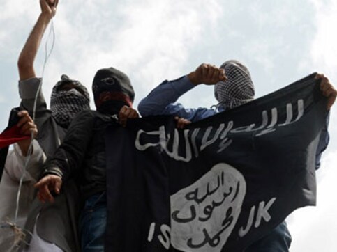 Mehdi Biswas held: NIA interrogates parents of pro-IS Twitter handle @ShamiWitness Mehdi Biswas held: NIA interrogates parents of pro-IS Twitter handle @ShamiWitness