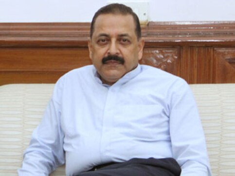 BJP faces embarrassment as Centre denies Saradha-terror link BJP faces embarrassment as Centre denies Saradha-terror link