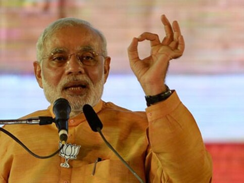 Parliament attack: PM Modi pays tribute to victims of 2001 terror strike Parliament attack: PM Modi pays tribute to victims of 2001 terror strike
