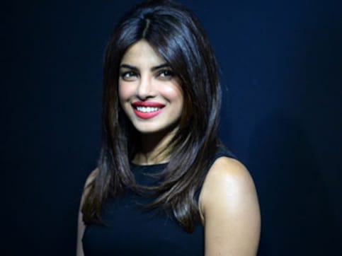 ABC Nightline mistakes Priyanka Chopra for Yukta Mookhey, apologises ABC Nightline mistakes Priyanka Chopra for Yukta Mookhey, apologises