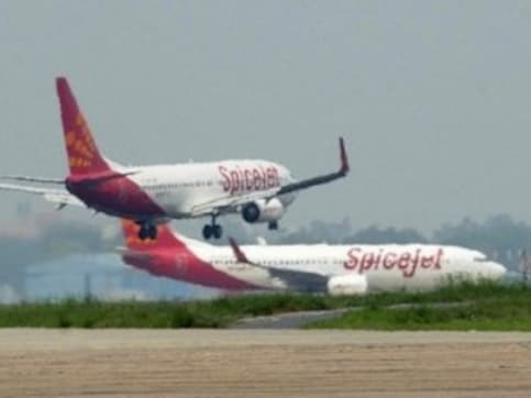 Govt to Ajay Singh: Rs 1,200 cr investment is fine, but tell us how SpiceJet can be run now Govt to Ajay Singh: Rs 1,200 cr investment is fine, but tell us how SpiceJet can be run now