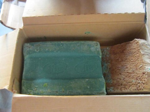 Bricks instead of iPhone and detergent water during lunch: 3 big company booboos Bricks instead of iPhone and detergent water during lunch: 3 big company booboos
