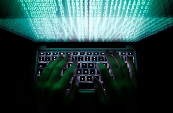 U.S. report finds no substitute to gathering bulk intel U.S. report finds no substitute to gathering bulk intel