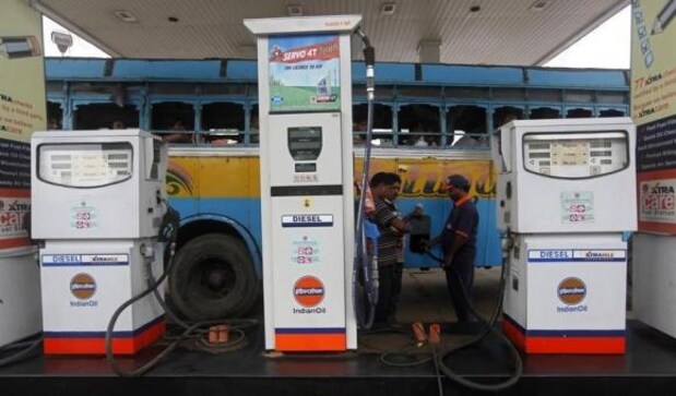 India revives sell-off drive in race to hit deficit target India revives sell-off drive in race to hit deficit target