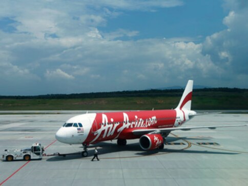 Tata Sons to increase AirAsia India stake to 41%, management rejig in the offing