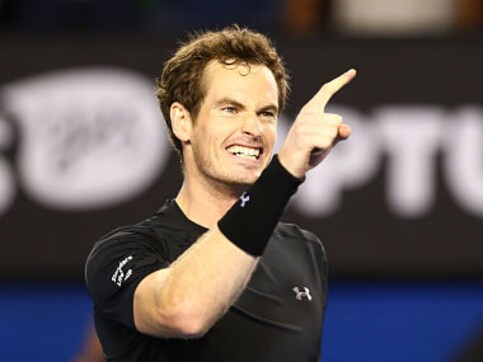 Tennis: Murray hopeful Bjorkman can complement coach Mauresmo Tennis: Murray hopeful Bjorkman can complement coach Mauresmo