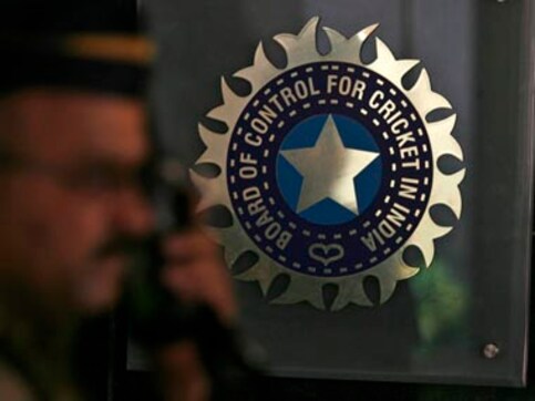 With two days left for AGM, suspense continues on Presidential candidates for BCCI With two days left for AGM, suspense continues on Presidential candidates for BCCI