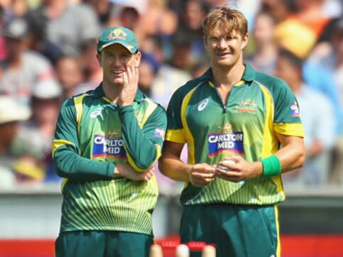 Bailey suspended for over-rate violation, Smith likely to lead against England Bailey suspended for over-rate violation, Smith likely to lead against England