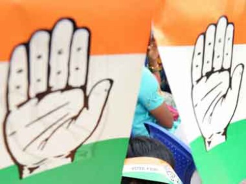 Congress rules out alliance with BPF for BTC polls in Assam Congress rules out alliance with BPF for BTC polls in Assam