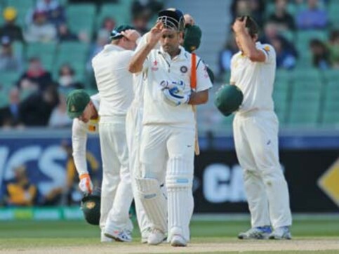 It's cricket, not bonded labour: Let's respect MS Dhoni's choice to retire It's cricket, not bonded labour: Let's respect MS Dhoni's choice to retire