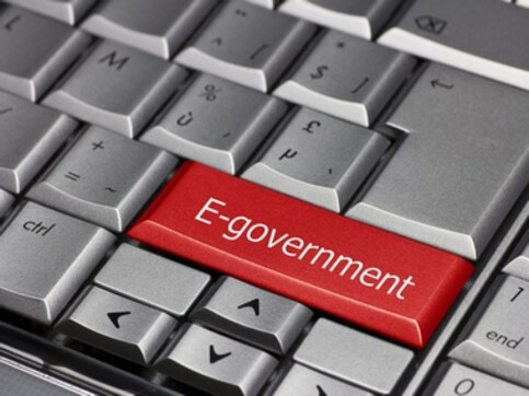 NASSCOM, DeitY to focus on resolving industry challenges in eGovernance in 2015 NASSCOM, DeitY to focus on resolving industry challenges in eGovernance in 2015