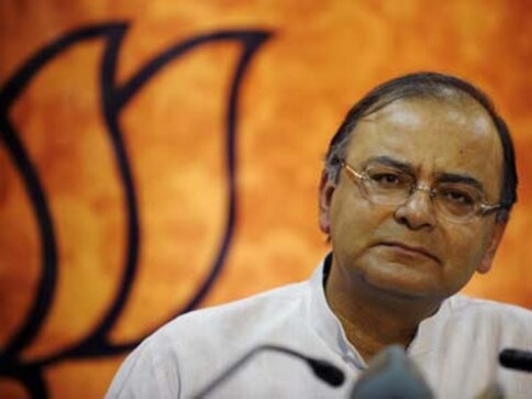 Is Eco Survey's double-digit growth estimate right? Budget 2015 holds key
