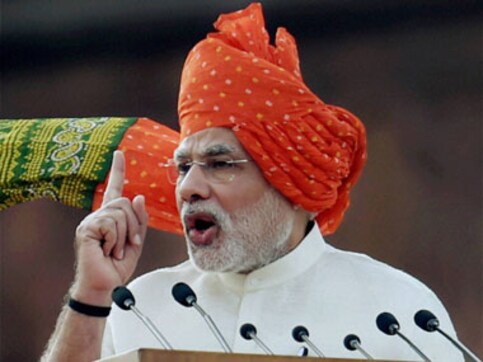 Forget Delhi polls: Modi-Jaitley must focus exclusively on 3R's — reform, reform, reform Forget Delhi polls: Modi-Jaitley must focus exclusively on 3R's — reform, reform, reform