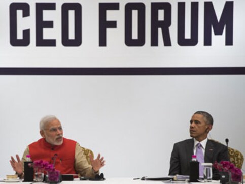 Obama-Modi solve nuclear deal impasse: But what will it cost India? Obama-Modi solve nuclear deal impasse: But what will it cost India?