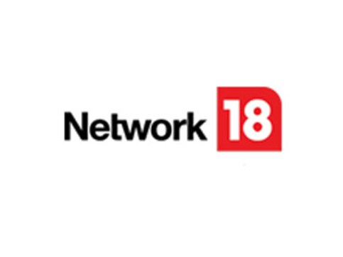 Network18 Digital trumps Times Internet on Lok Sabha election results day with a record 56.2 million users Network18 Digital trumps Times Internet on Lok Sabha election results day with a record 56.2 million users