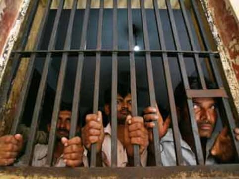 Pak to execute another death row convict on Saturday Pak to execute another death row convict on Saturday