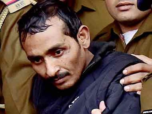 Uber rape case: Delhi court frames charges against cab driver Shiv Kumar Yadav