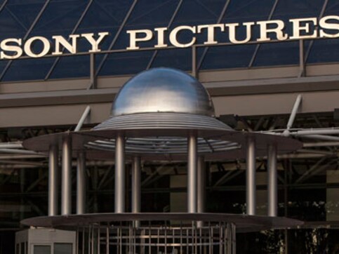 Sony joins hands with Cisco to deliver video content to Apple and Amazon TV consumers in India Sony joins hands with Cisco to deliver video content to Apple and Amazon TV consumers in India