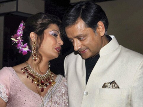 Sunanda Pushkar murder case: Air India crew likely to be questioned Sunanda Pushkar murder case: Air India crew likely to be questioned