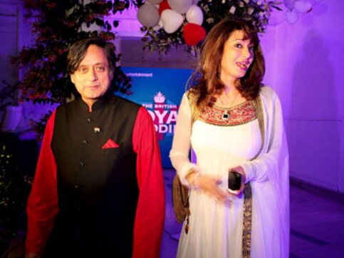 Sunanda Pushkar death: 8 angles the SIT says it will be looking closely at Sunanda Pushkar death: 8 angles the SIT says it will be looking closely at