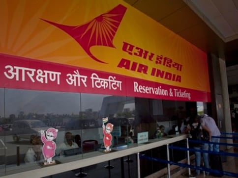 Air India's cost-cutting plan: No 5 star hotels for staff, loss-making routes to be stopped Air India's cost-cutting plan: No 5 star hotels for staff, loss-making routes to be stopped
