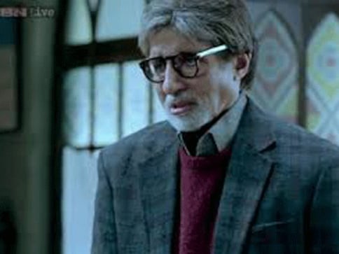 Padma Awards 2015: Advani, Amitabh Bachchan, Dilip Kumar get Padma Vibhushan