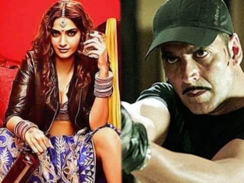 Baby beats Dolly Ki Doli at the box office, mints Rs 36 cr in 3 days Baby beats Dolly Ki Doli at the box office, mints Rs 36 cr in 3 days