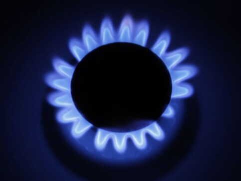 Shell, GDF to take 26% stake each in GAIL LNG terminal Shell, GDF to take 26% stake each in GAIL LNG terminal