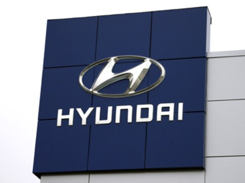 Hyundai to hike prices of Grand i10 from August by up to 3 percent on rising input costs