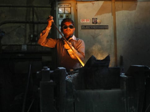 Budget 2015: Consumer durables industry seeks excise duty cut Budget 2015: Consumer durables industry seeks excise duty cut
