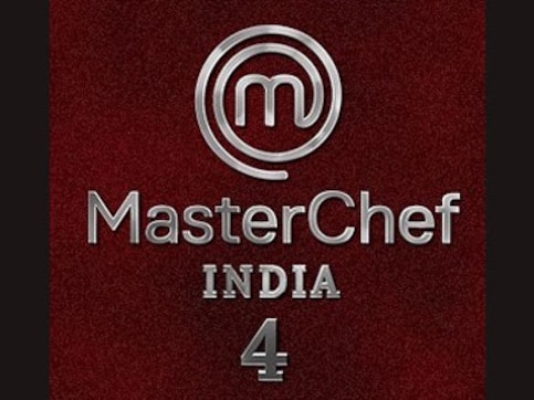 MasterChef India: Where the contestants cry more than they cook MasterChef India: Where the contestants cry more than they cook