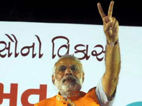 PM Modi Patna rally serial blasts: NIA chargesheet against 11 suspects PM Modi Patna rally serial blasts: NIA chargesheet against 11 suspects