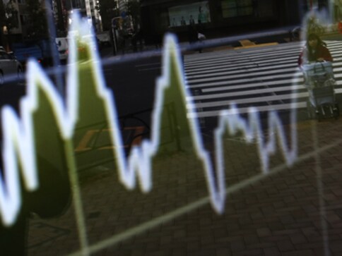 Chinese stocks shoot up over 2% after PBOC's surprise stimulus move