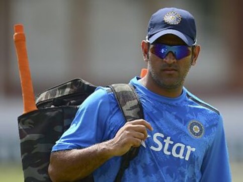 Two crucial questions Dhoni's India need to answer during tri-series in Australia Two crucial questions Dhoni's India need to answer during tri-series in Australia