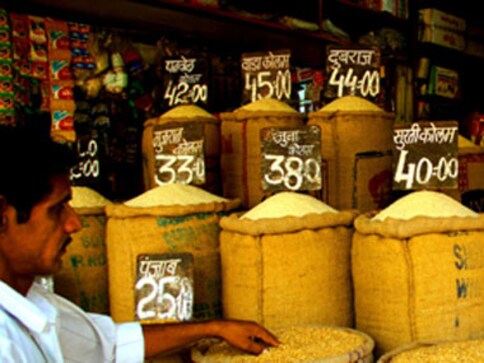 Cutting food subsidy to cash transfer: Panel suggests steps to revamp FCI Cutting food subsidy to cash transfer: Panel suggests steps to revamp FCI