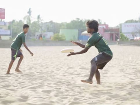 India's '175 Grams' wins at Sundance Film Festival