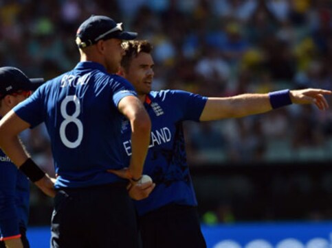 World Cup: Frustrated England look for confidence-boosting win against Kiwis World Cup: Frustrated England look for confidence-boosting win against Kiwis