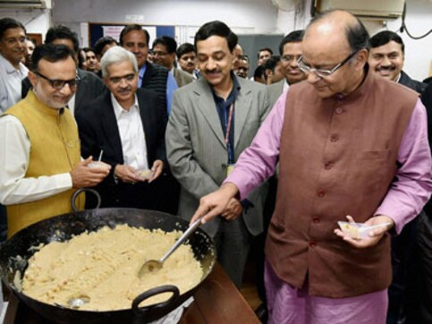 Budget 2015: Expectations, lead FPIs to stage a come back Budget 2015: Expectations, lead FPIs to stage a come back