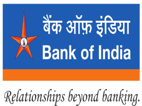 Bank of India plunges 6% after Q3 net falls 70% on high provisioning Bank of India plunges 6% after Q3 net falls 70% on high provisioning