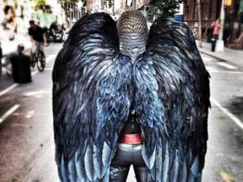 Birdman takes top honours at intensely political Oscars 2015 Birdman takes top honours at intensely political Oscars 2015