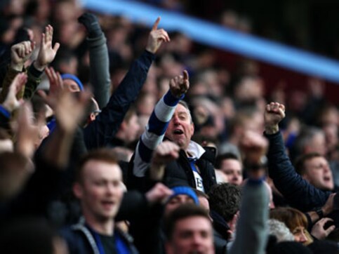 Chelsea racism row: Paris metro victim declines Mourinho's invite to London match Chelsea racism row: Paris metro victim declines Mourinho's invite to London match