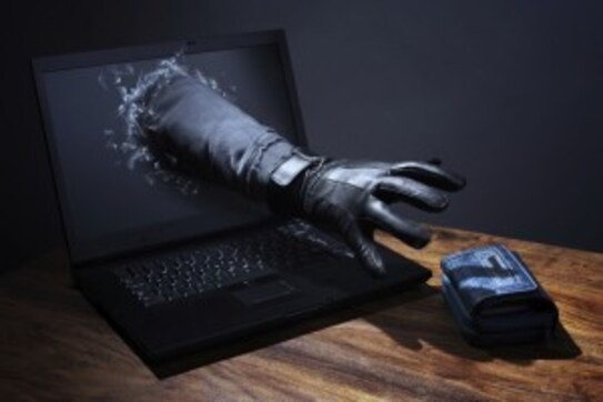 Beware! A Nigerian group targeting Indian firms in payment scam Beware! A Nigerian group targeting Indian firms in payment scam
