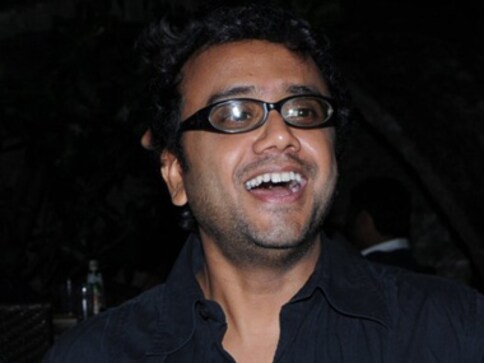Dibakar Banerjee on Lust Stories: 'Middle age is more complex, that's when real companionship starts'