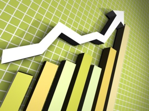 Cadila Healthcare Q3 profit rises 52% to Rs 282 cr Cadila Healthcare Q3 profit rises 52% to Rs 282 cr