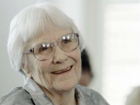 Go Set a Watchman: Harper Lee's sequel of 'To Kill a Mockingbird' is coming in July