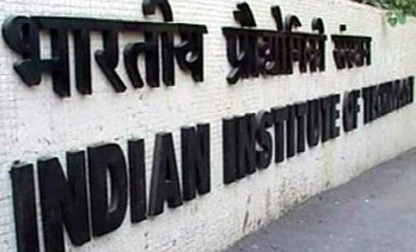 Engineers, MBA students listen up: Karnataka to get an IIT, J&K an IIM Engineers, MBA students listen up: Karnataka to get an IIT, J&K an IIM