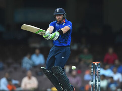 World Cup, New Zealand vs England as it happened: McCullum, Southee help Kiwis thrash England World Cup, New Zealand vs England as it happened: McCullum, Southee help Kiwis thrash England
